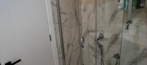 Квартира 1+1 в Аланья, Турция № 16084 8