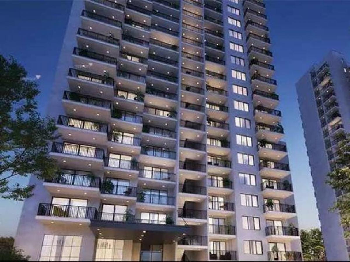 3 bedrooms House in Gurgaon, India No. 21705