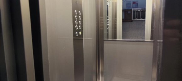 2 rooms Apartment in Bari, Italy No. 311953 14