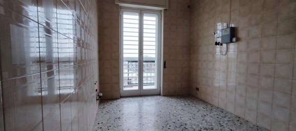 2 rooms Apartment in Bari, Italy No. 311953 11