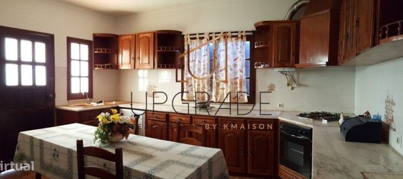 Дом с 3 спальнями в Тавира, Португалия № 143505 8