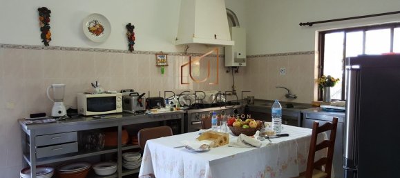 Дом с 3 спальнями в Тавира, Португалия № 143505 6