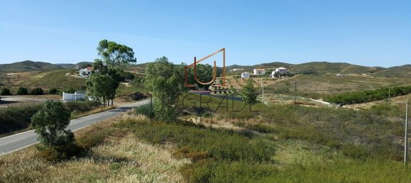 Дом с 3 спальнями в Тавира, Португалия № 143505 3