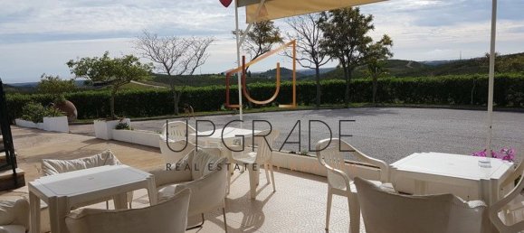 Дом с 3 спальнями в Тавира, Португалия № 143505 4