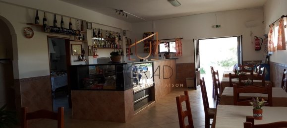 Дом с 3 спальнями в Тавира, Португалия № 143505 5