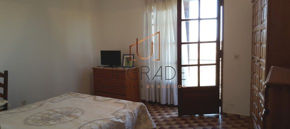 Дом с 3 спальнями в Тавира, Португалия № 143505 11