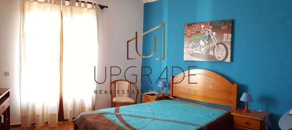 Дом с 3 спальнями в Тавира, Португалия № 143505 7