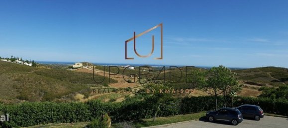 Дом с 3 спальнями в Тавира, Португалия № 143505 2