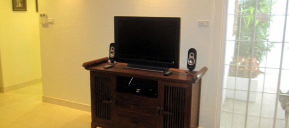 3 chambres Café / restaurant à Pattaya, Thailand No. 1342 5