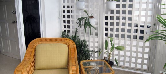 3 chambres Café / restaurant à Pattaya, Thailand No. 1342 23