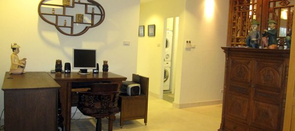 3 chambres Café / restaurant à Pattaya, Thailand No. 1342 13