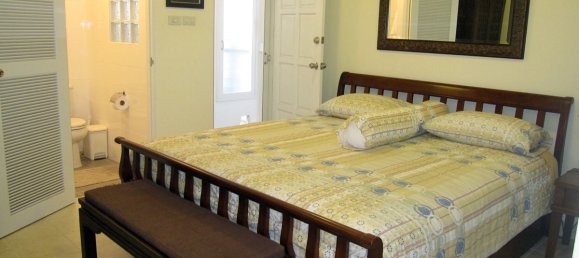 3 chambres Café / restaurant à Pattaya, Thailand No. 1342 8