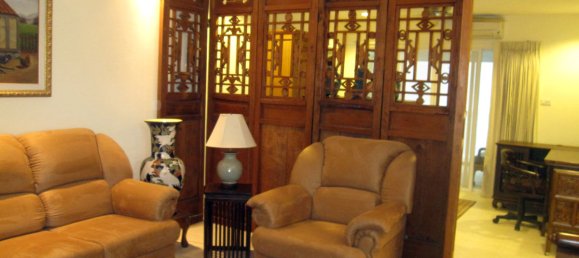 3 chambres Café / restaurant à Pattaya, Thailand No. 1342 6