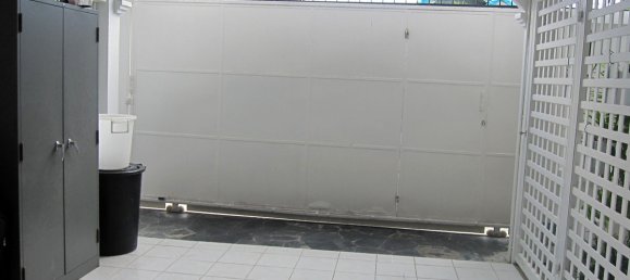 3 chambres Café / restaurant à Pattaya, Thailand No. 1342 24