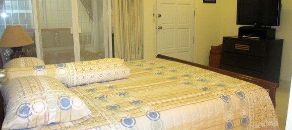 3 chambres Café / restaurant à Pattaya, Thailand No. 1342 9