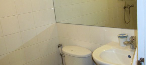 3 chambres Café / restaurant à Pattaya, Thailand No. 1342 19