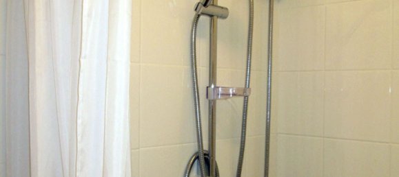 3 chambres Café / restaurant à Pattaya, Thailand No. 1342 12