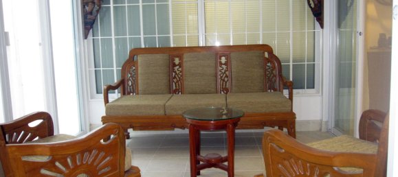 3 chambres Café / restaurant à Pattaya, Thailand No. 1342 10