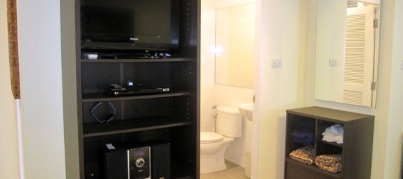 3 chambres Café / restaurant à Pattaya, Thailand No. 1342 21