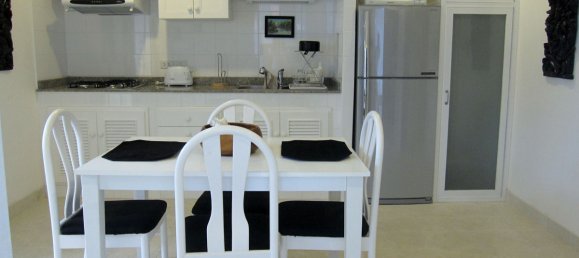 3 chambres Café / restaurant à Pattaya, Thailand No. 1342 16