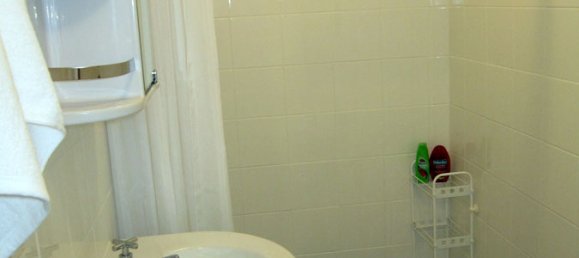 3 chambres Café / restaurant à Pattaya, Thailand No. 1342 11