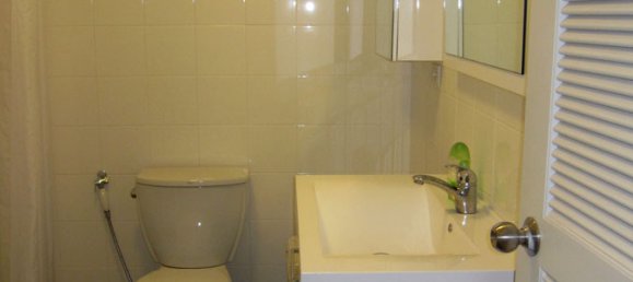 3 chambres Café / restaurant à Pattaya, Thailand No. 1342 14