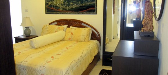 3 chambres Café / restaurant à Pattaya, Thailand No. 1342 17