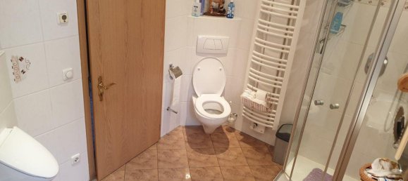 4 Schlafzimmer Bauernhof in Wetteraukreis, Germany, Nr. 79041 5