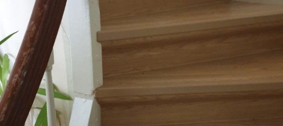 4 Schlafzimmer Bauernhof in Wetteraukreis, Germany, Nr. 79041 7