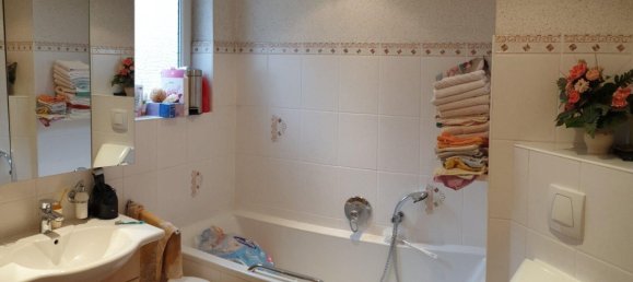 4 Schlafzimmer Bauernhof in Wetteraukreis, Germany, Nr. 79041 8