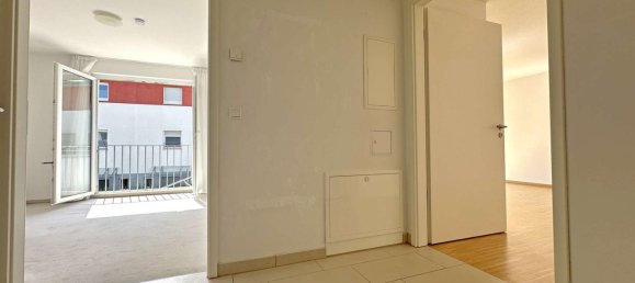 1 bedroom Apartment in Boblingen, Germany No. 237450 12