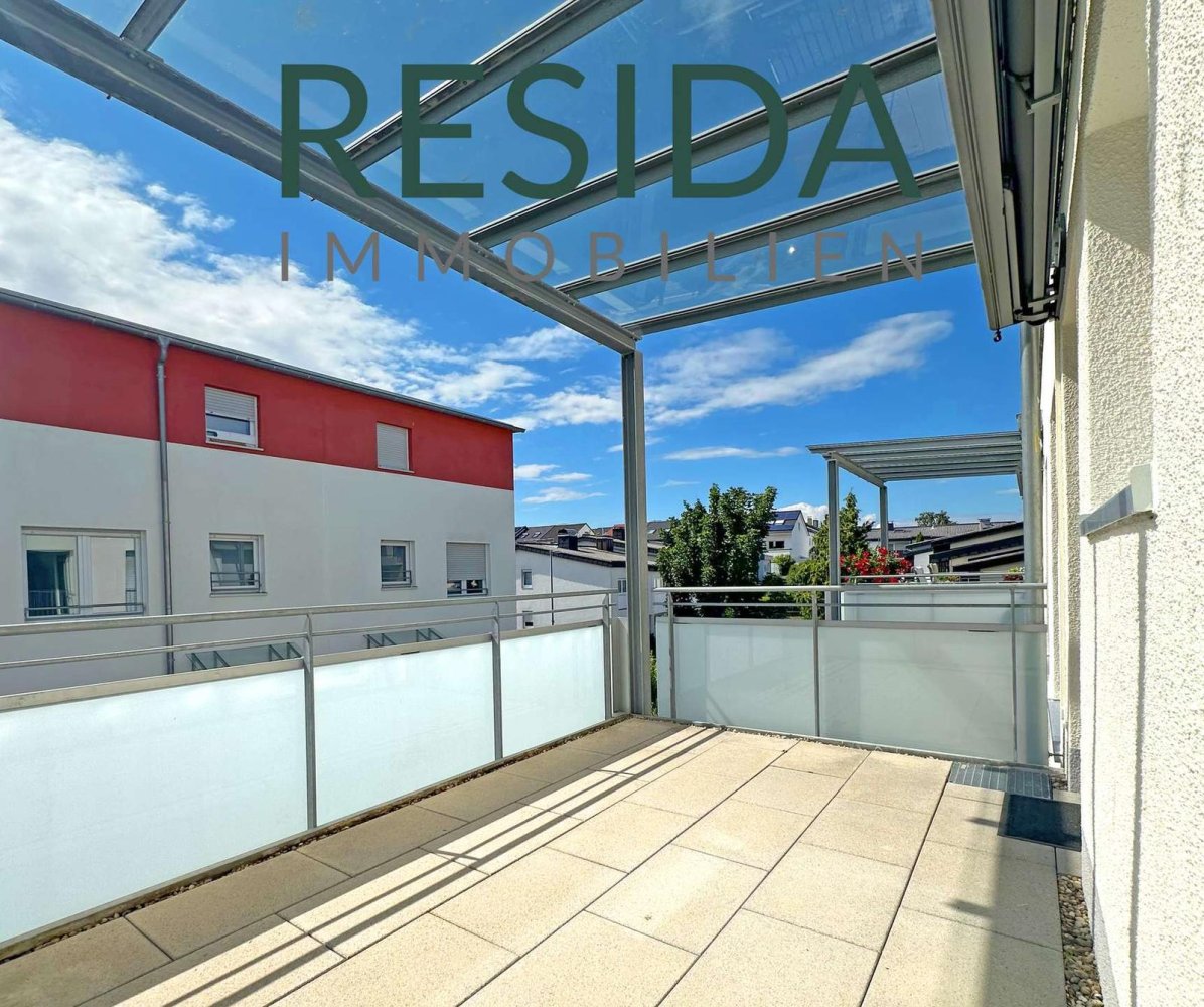 1 bedroom Apartment in Boblingen, Germany No. 237450