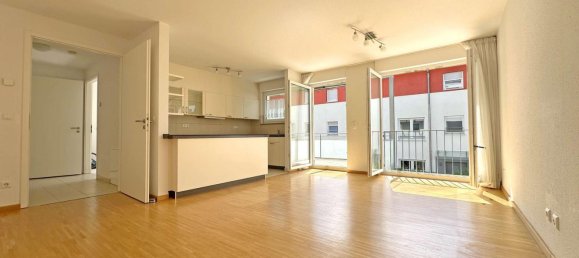 1 bedroom Apartment in Boblingen, Germany No. 237450 4
