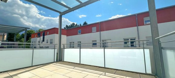 1 bedroom Apartment in Boblingen, Germany No. 237450 2