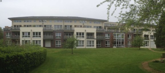 1 Schlafzimmer Wohnung in Bremen, Germany, Nr. 309415 11