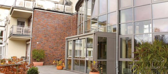 1 Schlafzimmer Wohnung in Bremen, Germany, Nr. 309415 10