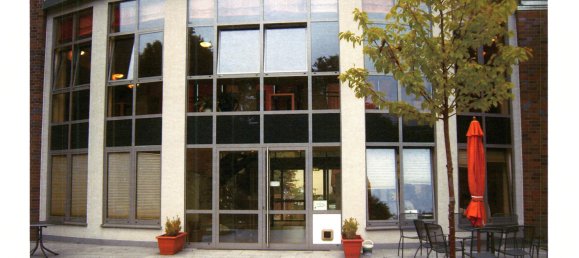 1 Schlafzimmer Wohnung in Bremen, Germany, Nr. 309415 7