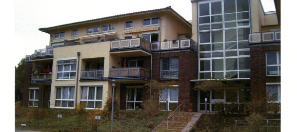 1 Schlafzimmer Wohnung in Bremen, Germany, Nr. 309415 9