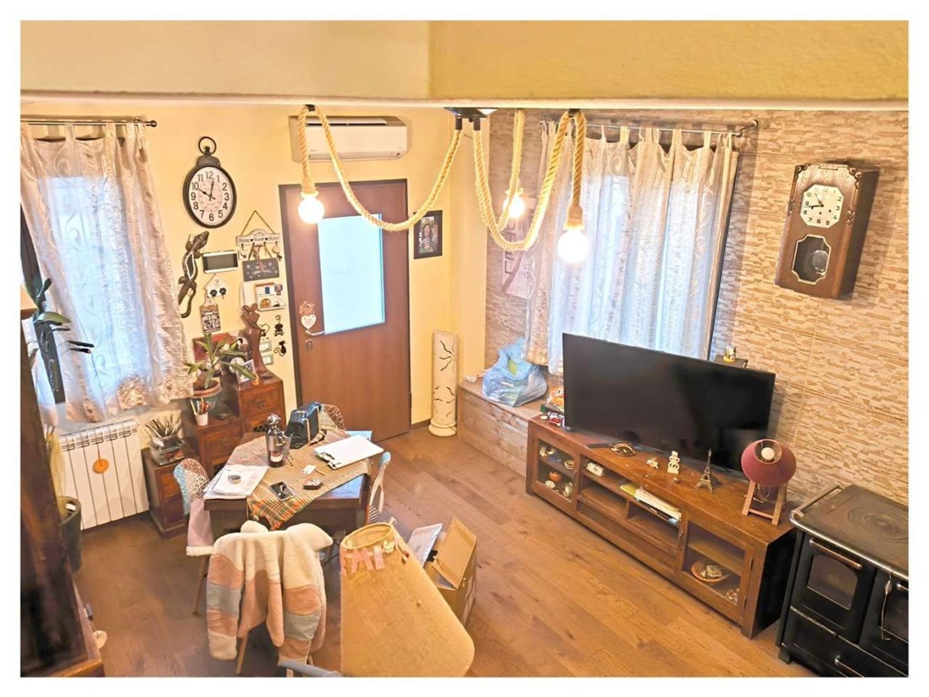 4 bedrooms House in Monsummano Terme, Italy No. 313435