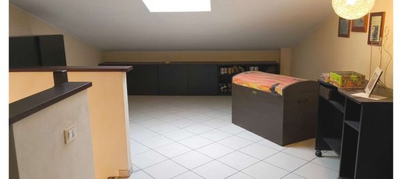 4 bedrooms House in Monsummano Terme, Italy No. 313435 18