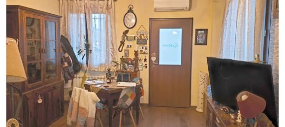 4 bedrooms House in Monsummano Terme, Italy No. 313435 7