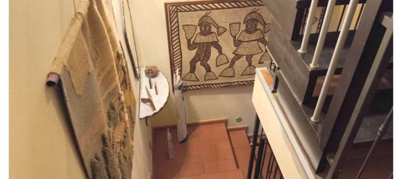 4 bedrooms House in Monsummano Terme, Italy No. 313435 13