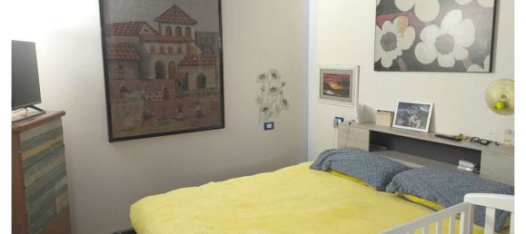 4 bedrooms House in Monsummano Terme, Italy No. 313435 9