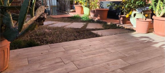 4 bedrooms House in Monsummano Terme, Italy No. 313435 19