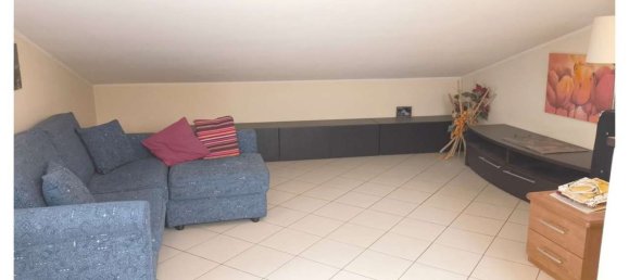 4 bedrooms House in Monsummano Terme, Italy No. 313435 16