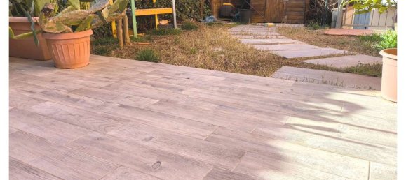 4 bedrooms House in Monsummano Terme, Italy No. 313435 17