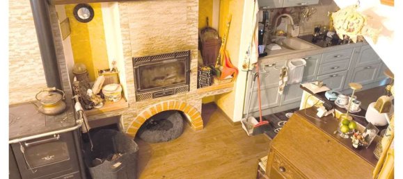 4 bedrooms House in Monsummano Terme, Italy No. 313435 23