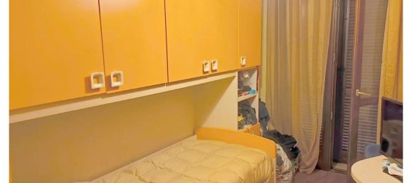 4 bedrooms House in Monsummano Terme, Italy No. 313435 11