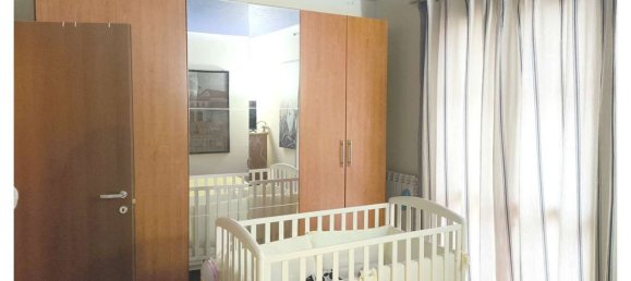 4 bedrooms House in Monsummano Terme, Italy No. 313435 10