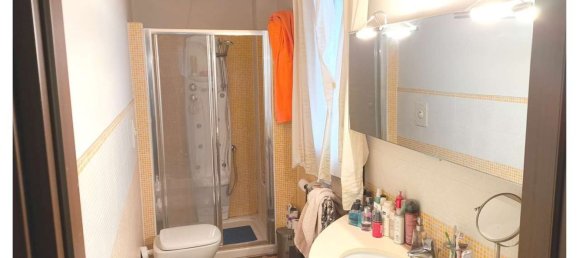 4 bedrooms House in Monsummano Terme, Italy No. 313435 14